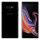 SAMSUNG Galaxy Note 9 512GB Czarny (N960F) - 452264 - zdjęcie
